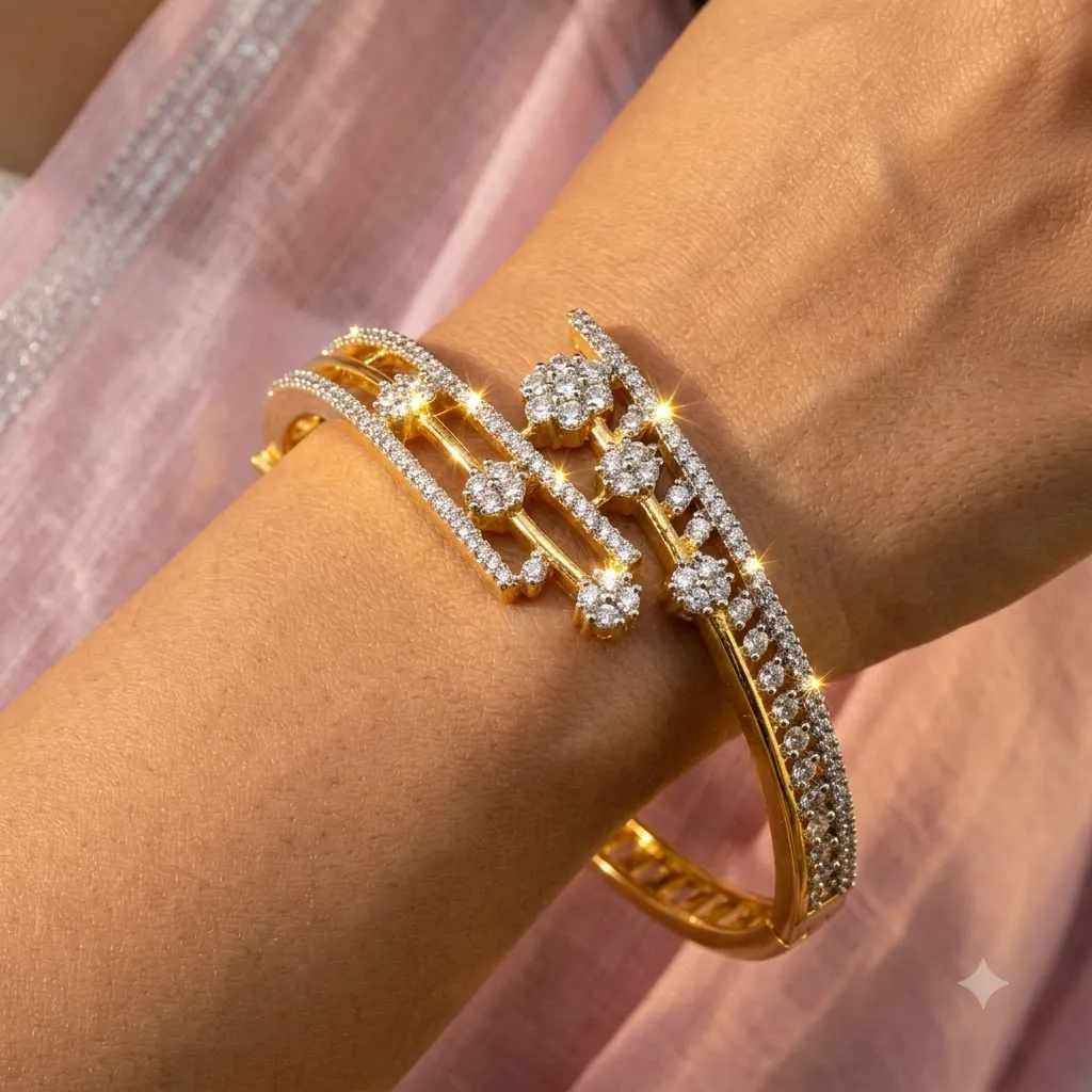 Bangle